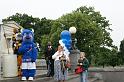 Walk 2009 066